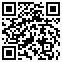 QR Code for 1LVzQj7LiT5MiXiUUSw54e5SkAaSebPRwR