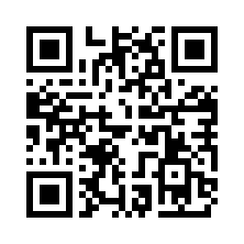 QR Code for 1LVzRLdHDevTEPdGZSTefD6UV65F3nc7aZ