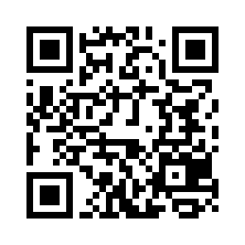 QR Code for 1LVzaH7AVgDBASuqQepNe4i5otTdP2LnmL