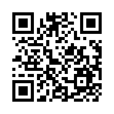 QR Code for 1LVzbprWPMLfSBT7LPi95ayxe7vbepHtjV