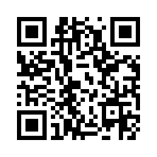 QR Code for 1LVzcc57Sqsubax5VxmLwDsEYLRgwM85B4