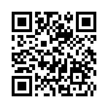QR Code for 1LVzgiuSzAzxKaS6ShvP2L7CdksqGFCd2a