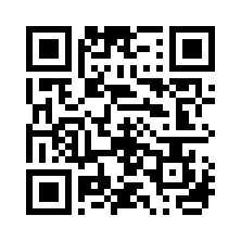 QR Code for 1LVzhLQo3oevMDoDBfHyxDm546ryrLSED3