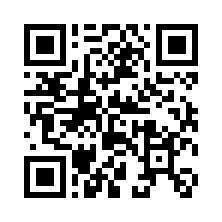 QR Code for 1LVzhM6nF8ZYuixteiAXHqNrvwpbHipWPf