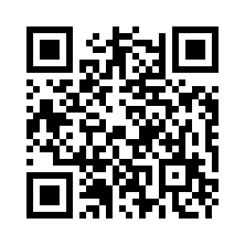 QR Code for 1LVzhjpNdSyMpamLvs51F5RsWc8qajmZBK