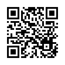 QR Code for 1LVzimunvd7FvFjXmo2CRih1yfizUoy4xC
