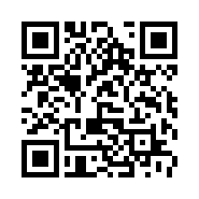 QR Code for 1LVzmv18bNWDdexDke4o7GruUACYopbyUR