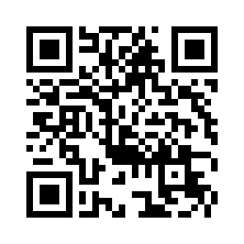 QR Code for 1LW11dQ7j93bEsAUtCyggK979mhfTCMoXH