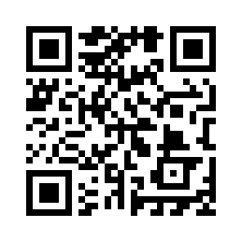 QR Code for 1LW1CnRmNU65T8dTu21oyGdsoKCLjFwXei