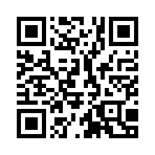 QR Code for 1LW1EAhe5915D7RdvL1evKnE2hU6sidCc4