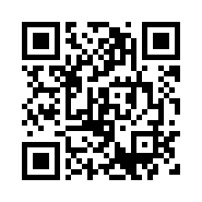 QR Code for 1LW1FCbtHcEMarm1NsGMfDLmDpgdmT13Sh