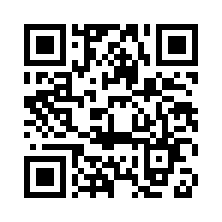 QR Code for 1LW1FhEkVANREcbW4JDTMjMKixwWucg7CT