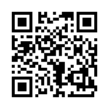 QR Code for 1LW1FhQLEhn4WRCTMYSCFme4DVrAsmnGQc