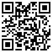 QR Code for 1LW1HVufQYAcSiVVdxQdsaBi7vHuBhCpgq