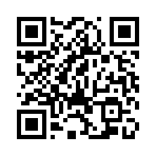QR Code for 1LW1Py1hWRVKFgwYfDPrFk1HwHpXEDWnv3