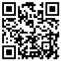 QR Code for 1LW1QVjWKPD8iFycyPRHwyuPdMFvb1sEYx