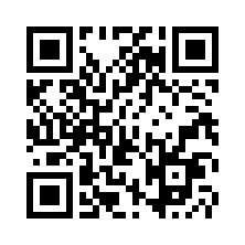 QR Code for 1LW1RtMkngdAHYoV8yPSW2H4EipGE2P9wN