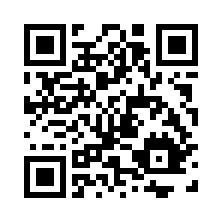 QR Code for 1LW1U112rB6DBMHFuNpqs4WLx4e5LpemGo