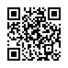 QR Code for 1LW1UdGnKLyMuHc3bbBrFCxWFmsFw2ZoV