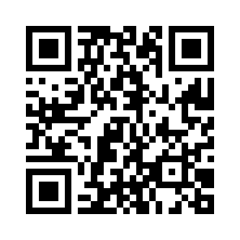 QR Code for 1LW1WJujvVPgFRELZvkoGoG87sJ7CeQiSA