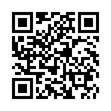 QR Code for 1LW1WbMD14DAfhBdSvTnEmenU6nxfEJpPm