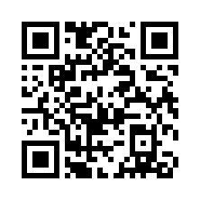 QR Code for 1LW1ba3jUnurR57Z7HSLeAWPK9ZTLKB9oL