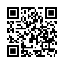 QR Code for 1LW1boJu5xMPQrZeSnSt2Kbd28NzRFh1j3