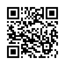 QR Code for 1LW1dSwYbcPbTgBUTWboe6tprkXTQyVVUD