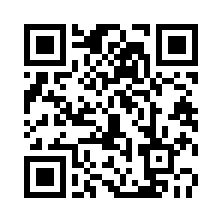QR Code for 1LW1fFvmwWPaLTsStURU9jb3asd8mXDyiZ