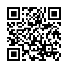 QR Code for 1LW1fvqtFbZ8odLTQ18LhnAcyJsU5EKyoB