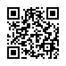 QR Code for 1LW1hup2Wtxe2egDLLxE3dznRWvqhUSrtC