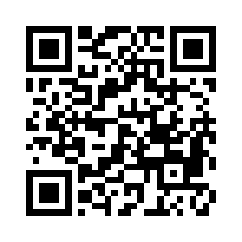 QR Code for 1LW1jKmpBRiqibSmnTNzaZooCSjocm4TYx