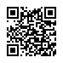 QR Code for 1LW1pLwEdv5fipxST5agN31AHT54aSB2Ho