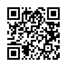 QR Code for 1LW1qB4TMvJHnvPRjXBJupLChCTQFwGGVJ