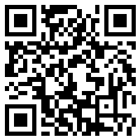 QR Code for 1LW1s98po9Nygit88oinvzSbUxeLTNSXc2