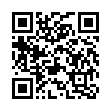 QR Code for 1LW1t2hoUwasFfrVNpEphcdS68fSdgb3aR
