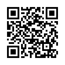 QR Code for 1LW1towpQcjcgjn9vBxp4WMFdRFaWV2CNd