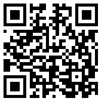 QR Code for 1LW1xL1StSgExSbdTRXxpfkiFLKN2eugtt