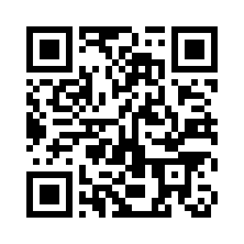 QR Code for 1LW1zTdkTjbfR3XaXtQdAGcWW5fxaYuE6G