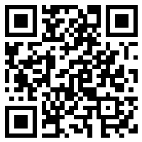 QR Code for 1LW229CbcMLgkJge8foKAcno4Bd5RfYH9A