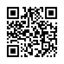 QR Code for 1LW23mLDmDBawvNPuvGLym5BqALTz3bQVN