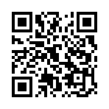 QR Code for 1LW23uT2VCmtmpKWAroada9Q8pKC4mbUF