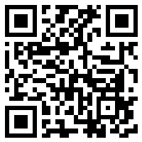 QR Code for 1LW271cyechTxaRLLSbyCQqHo95xE8XYSb