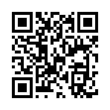 QR Code for 1LW29LqPt1T71fFbkShNEGtJ79c3RCQGwb