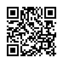 QR Code for 1LW2BBmrfY4GU5f5Yrotr5NxiL8gZvMnXf