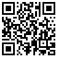 QR Code for 1LW2BPpASi1bqKFCQivCoNJ7PVGVn6E7mi