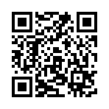 QR Code for 1LW2FCcqdXLK537dgs6xqTahACAwzFewGY