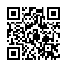 QR Code for 1LW2HAcs396JQT6bfKpC7ZmqsVcPibKFo5