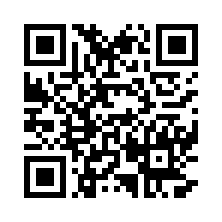 QR Code for 1LW2JTuh3V2ZEGUuZQLi7c7GPTXK3A9MLa
