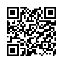 QR Code for 1LW2JbePxTTfDbAXSxFcaURanwD4RBaGDN
